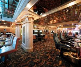 Swiss Casino Schaffhausen Bild 6