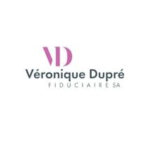 Véronique Dupré Fiduciaire SA