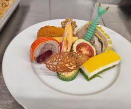Gasthaus krone Bild 8