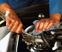 REPARACION_COCHE_AUTOMAQ.jpg
