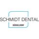 Schmidt Dental EK