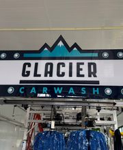 Glacier Car Wash image 2