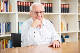 DR. SAAMAN COACHING