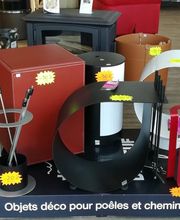 Sébastien Le Mindu SARL image 5