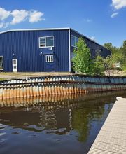 Your Boat Club Lake Vermilion image 12