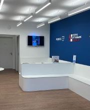 VETLÉMAN - Centre Vétérinaire Bild 6
