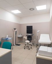 USI DOC Tuscolana immagine 4