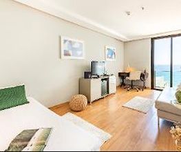 Pestana Rio Atlântica imagen 8