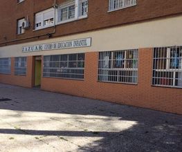Escuelas Infantiles Zazúar imagen 4
