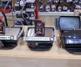 Tefal Store Wustermark Bild 4