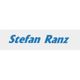 KFZ-Sachverständigenbüro Stefan Ranz