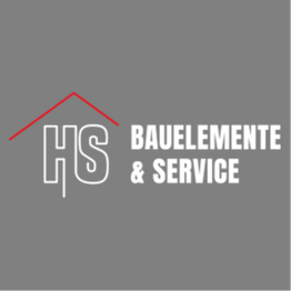HS Bauelemente & Service