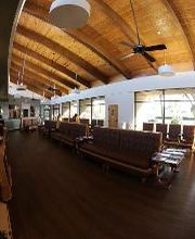 Ann Marie D'Heureux-Jones, MD, FACOG image 2