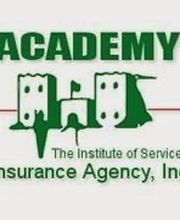 Academy Insurance Agency, Inc. image 1
