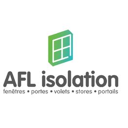 AFL Isolation