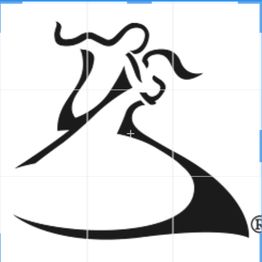 Arthur Murray Dance Studio Honolulu