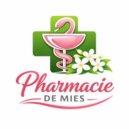 Pharmacie de Mies Sarl