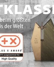 Heinz Samulewitz & Söhne GmbH Bild 21