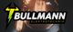 Bullmann Elektrotechnik
