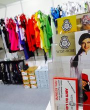 WEST ROSE SRL immagine 18