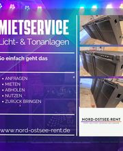 Nord-Ostsee Rent Bild 3