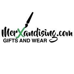 LOGOMERXANDISING.jpg