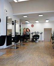WeDo - Friseure Bild 1