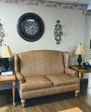 Wurtland Nursing & Rehabilitation image 11