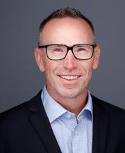Kozlowski DePascale Orthodontics image 2