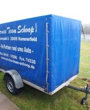 Service Team Schoop GmbH Bild 7