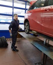 Auto Strebl Bild 4