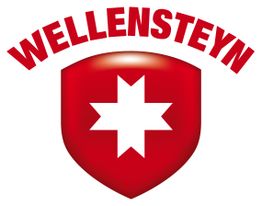 Wellensteyn Store