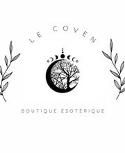 LE COVEN image 9