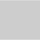 WER Gruppe GmbH