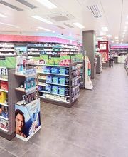 Pharmacie Amavita Gottaz Centre