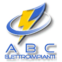 Abc Elettroimpianti logo