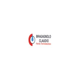Bragagnolo Claudio Studio Tecnico logo