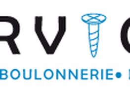 Servica image 2
