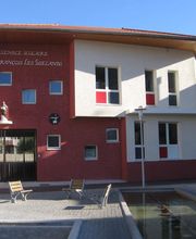 Collège privé les Goélands image 6