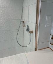 AEB Plomberie image 3