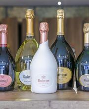 L' Esprit Du Vin image 7