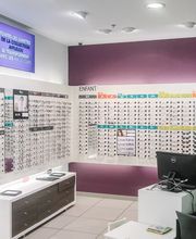 Alain Afflelou image 3