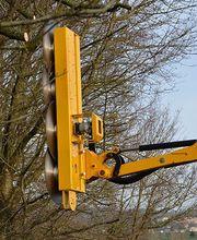 Caumont Julien image 9