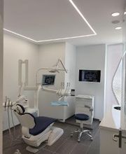 Clínica Dental Vitaldent imagen 8