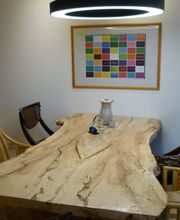 Thomas Richter Immobilien Bild 6