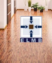 Tischlermeister Ralph Reinecke Bild 2