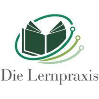 Die Lernpraxis Britta Gramenz M.A.