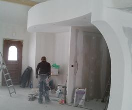 Plak & Deco image 2
