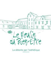 Le Moulin Du Bien-Etre image 10