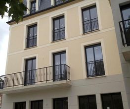Le Gall Ludovic Architecte image 1